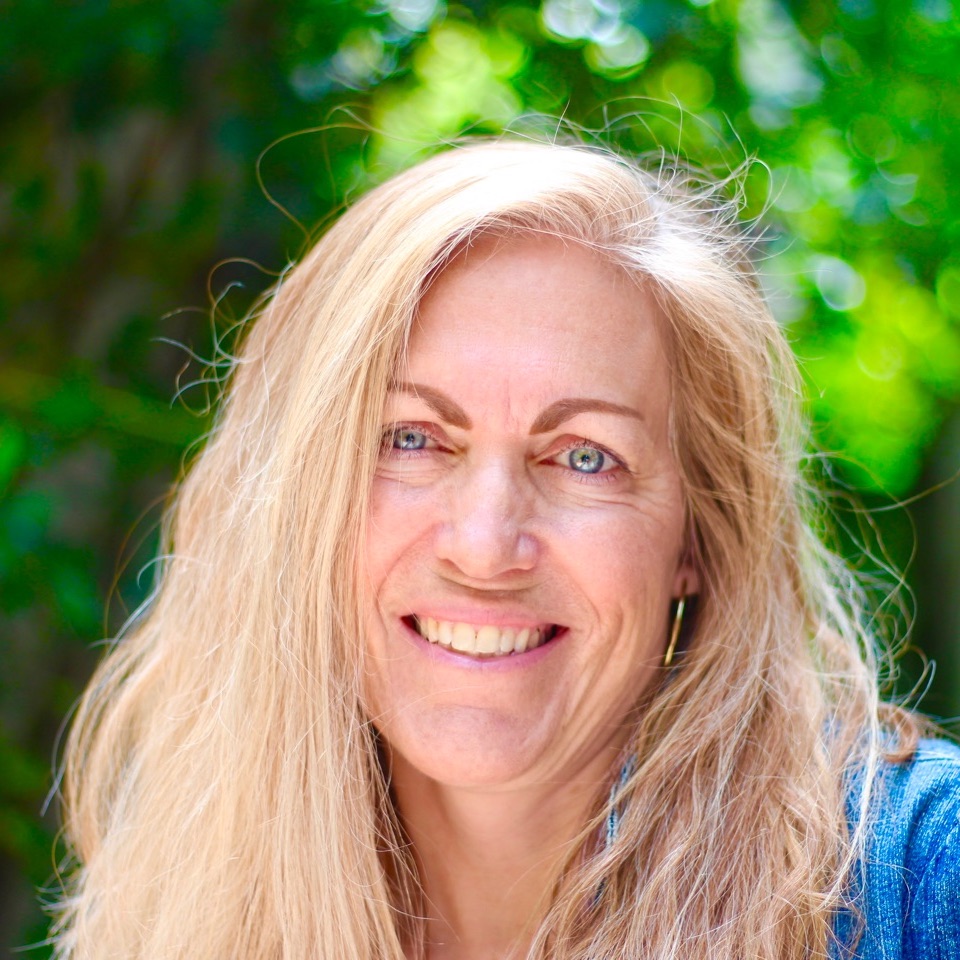 Susan Esswein Profile Photo